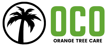 OCO Tree Care